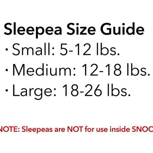 Happiest Baby Sleepea 5-Second Swaddle - Picture 4 of 8